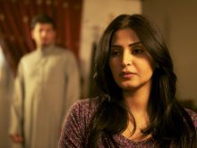 Haifaa Al-Mansour