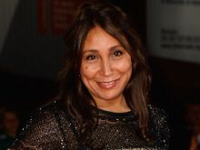 Haifaa Al-Mansour