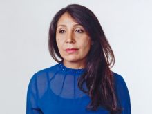 Haifaa Al-Mansour