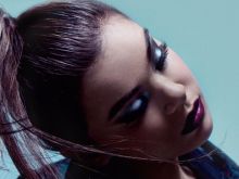 Hailee Steinfeld