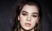 Hailee Steinfeld