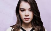 Hailee Steinfeld