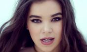 Hailee Steinfeld