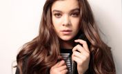 Hailee Steinfeld