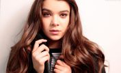 Hailee Steinfeld