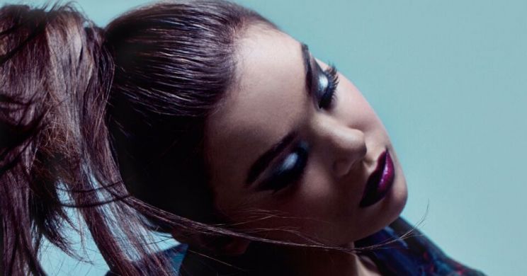 Hailee Steinfeld