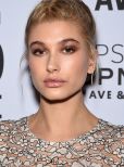 Hailey Baldwin