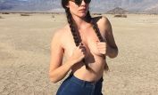 Hailey Gates