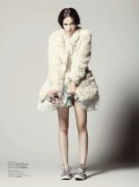 Hailey Gates photo