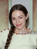 Hailey Gates photo