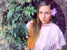 Hailey Livingston