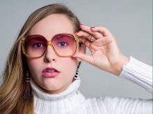 Hailey Livingston