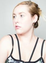 Hailey Livingston photo