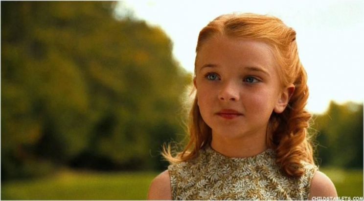 Hailey McCann