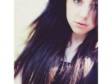 Hailey Rowe