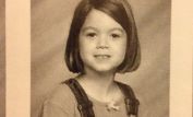 Hailey Rowe
