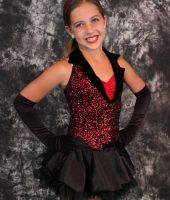 Hailey Smith