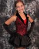 Hailey Smith