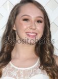 Hailey Sole