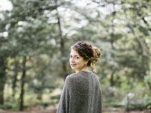 Hailey Wist