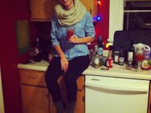 Hailey Wist