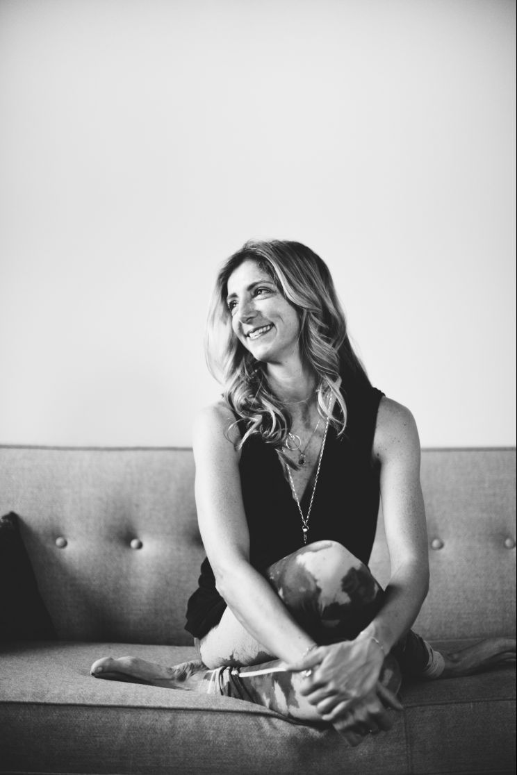 Hailey Wist