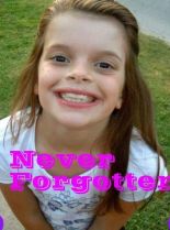 Hailey Young #2936701 picture (Portrait Medium)