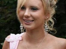 Hailie Jade Mathers