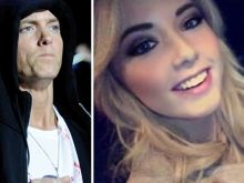 Hailie Jade Mathers