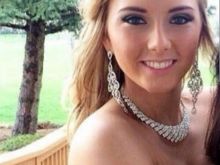 Hailie Jade Mathers
