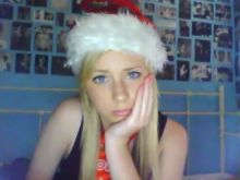 Hailie Jade Mathers