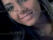 Hailie Jade Mathers photo