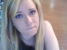 Hailie Jade Mathers