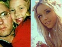 Hailie Jade Mathers