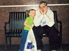 Hailie Jade Mathers photo