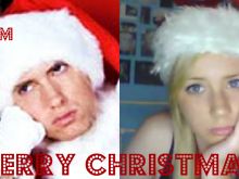 Hailie Jade Mathers
