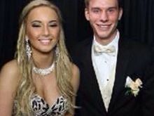 Hailie Jade Mathers