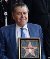 Haim Saban