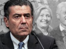 Haim Saban