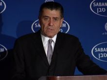 Haim Saban