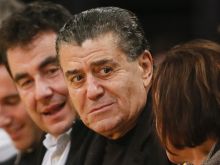 Haim Saban