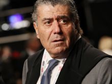 Haim Saban