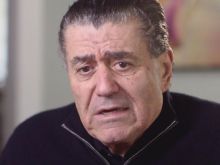 Haim Saban