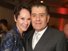 Haim Saban