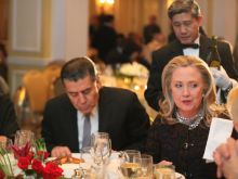 Haim Saban