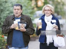 Haim Saban