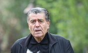 Haim Saban