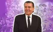 Haim Saban