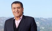 Haim Saban