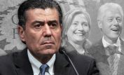 Haim Saban